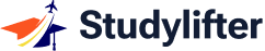 Studylifter Logo